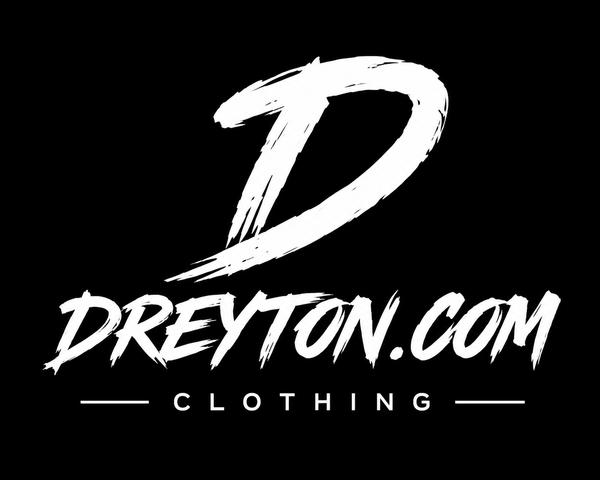 Dreyton